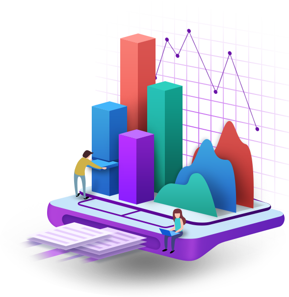 Business Intelligence Services