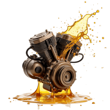 SafePoint Lubricants