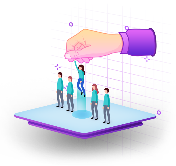 Work With Awesome Mobile App Development Company
