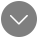 downbutton
