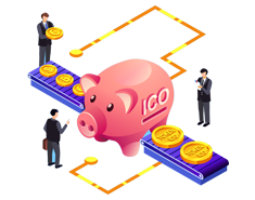 ico icon