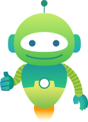 messagesent