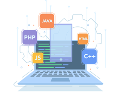 Custom Software
